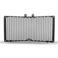 R&G RADIATOR GUARD PRO