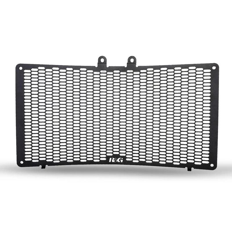 R&G RADIATOR GUARD PRO