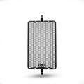 R&G RADIATOR GUARD PRO
