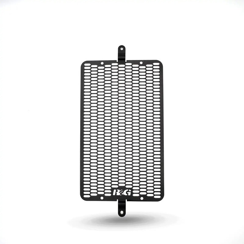 R&G RADIATOR GUARD PRO