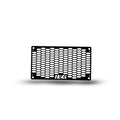 R&G RADIATOR GUARD PRO