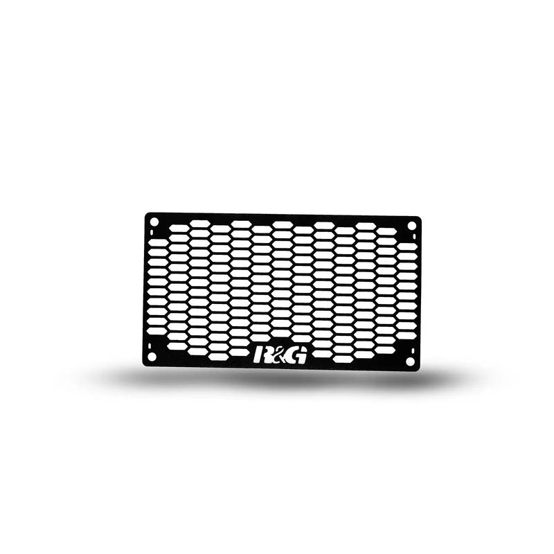 R&G RADIATOR GUARD PRO