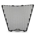 R&G RADIATOR GUARD PRO