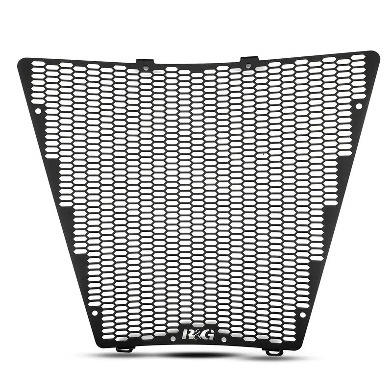 R&G RADIATOR GUARD PRO