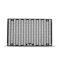 R&G RADIATOR GUARD PRO