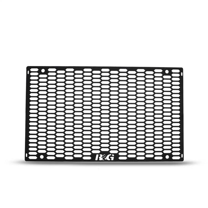 R&G RADIATOR GUARD PRO