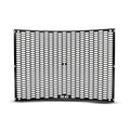 R&G RADIATOR GUARD PRO