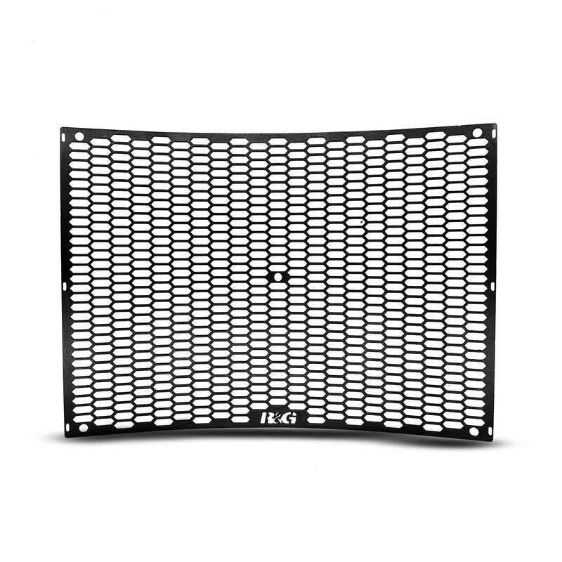 R&G RADIATOR GUARD PRO