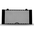 R&G RADIATOR GUARD PRO