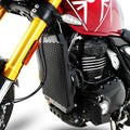 R&G RADIATOR GUARD PRO