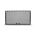 R&G RADIATOR GUARD PRO