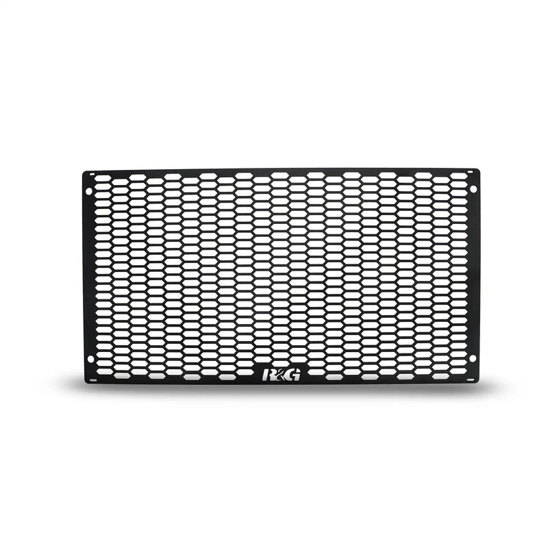R&G RADIATOR GUARD PRO