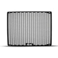 R&G RADIATOR GUARD PRO
