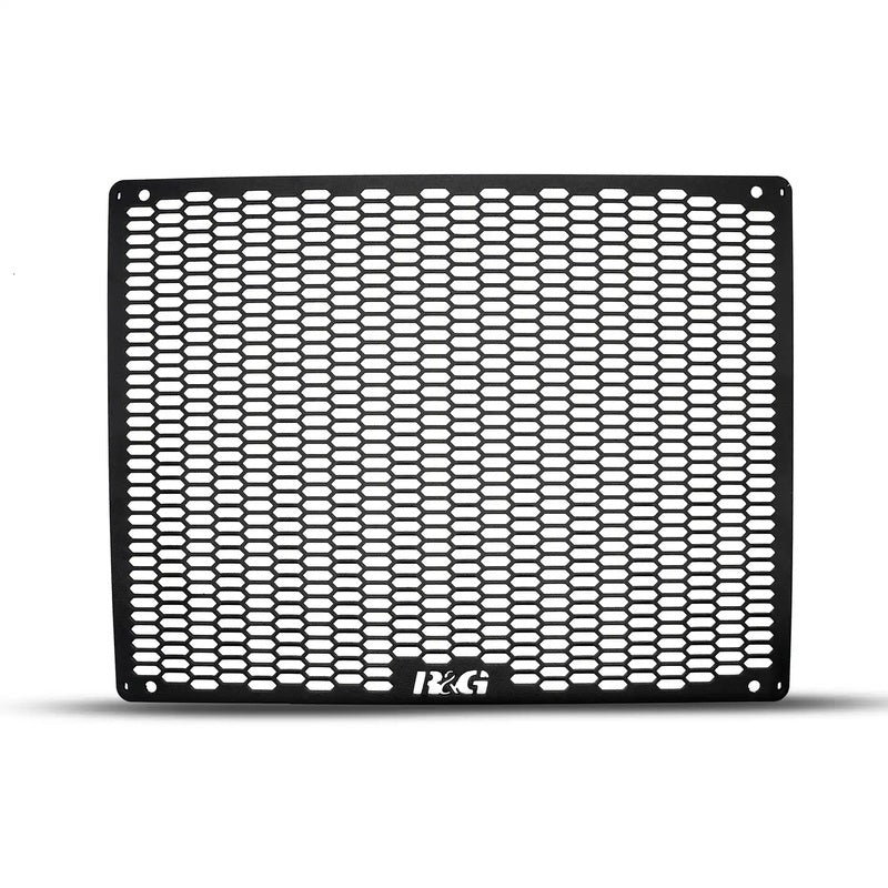 R&G RADIATOR GUARD PRO