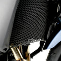 R&G RADIATOR GUARD PRO