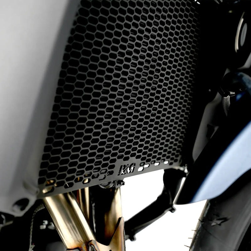 R&G RADIATOR GUARD PRO