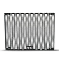 R&G RADIATOR GUARD PRO