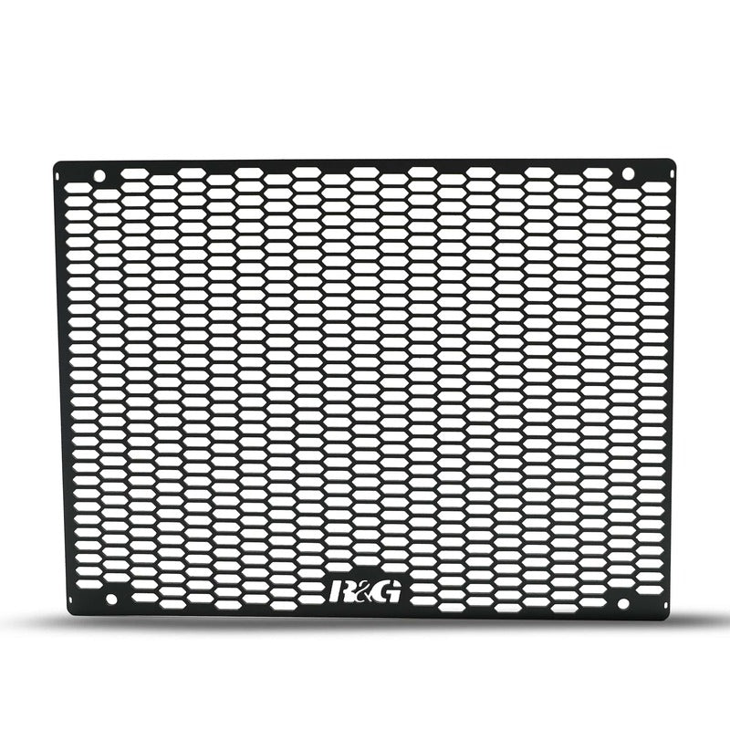 R&G RADIATOR GUARD PRO