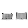 R&G RADIATOR GUARD PRO