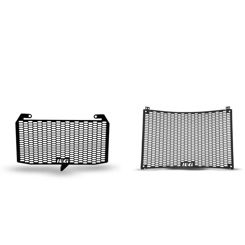 R&G RADIATOR GUARD PRO