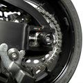 R&G SWINGARM PROTECTORS