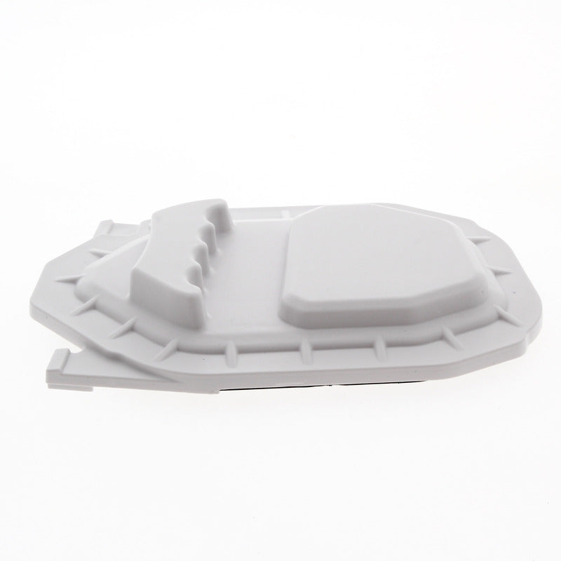TECNI AIR BOX COVER KX 450 24-25'