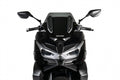 MALOS SPORT SCREEN VOGE SCOOTER