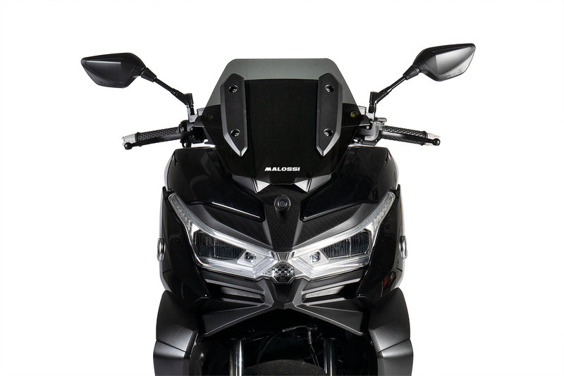 MALOS SPORT SCREEN VOGE SCOOTER