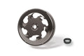 MALOS MAXI WING CLUTCH BELL 160MM