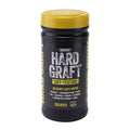 DRAPR WIPES HARD GRAFT TUFF-TEXTURE