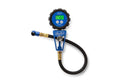 MPRO DIGITAL TYRE PRESSURE GAUGE 60 PSI