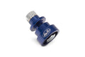 MPRO SWINGARM BEARING 20MM TALARIA STING