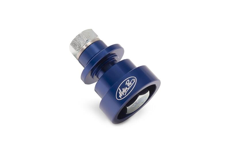 MPRO SWINGARM BEARING 20MM TALARIA STING