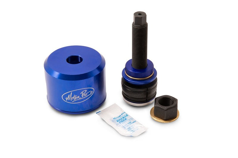 MPRO STEERING HEAD RACE PULLER 40 MM