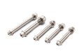 MPRO BOLTS TALARIA STING REAR SUSP LINK