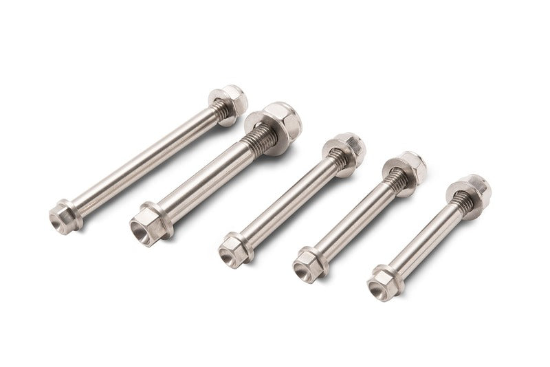 MPRO BOLTS TALARIA STING REAR SUSP LINK