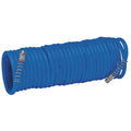 DRAPR RECOIL AIR HOSE