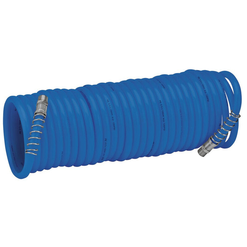 DRAPR RECOIL AIR HOSE