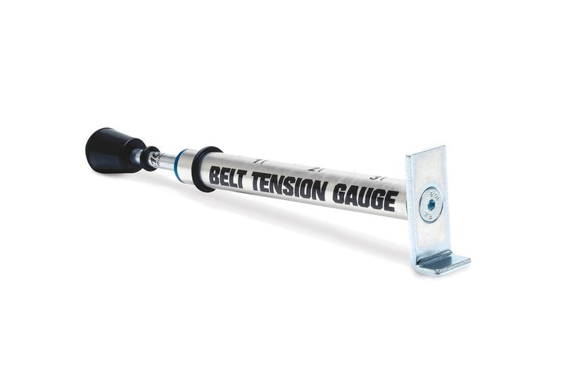 MPRO BELT TENSION GAUGE
