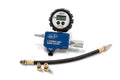 MPRO DIGITAL LEAK DOWN TESTER 4-STROKE