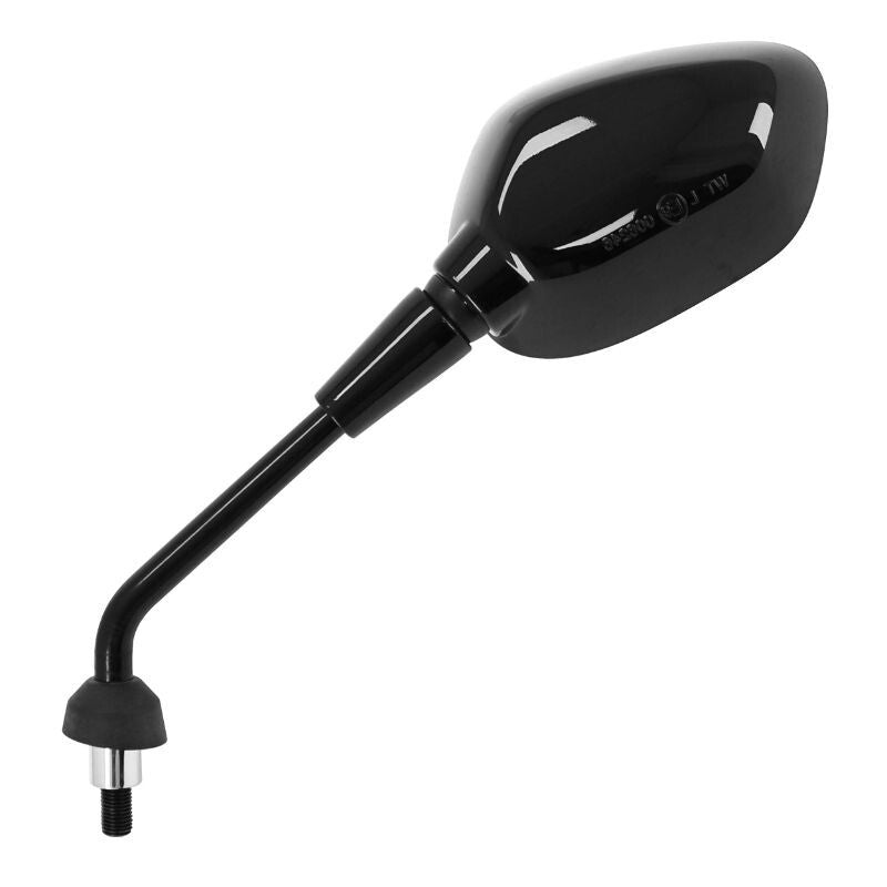 HIGHS SMART MIRROR OEM TYPE, L