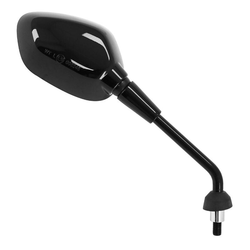 HIGHS SMART MIRROR OEM TYPE, R
