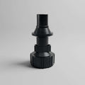 TUFFJ SPARE PART RIPPER CAP 20L G3, BLK