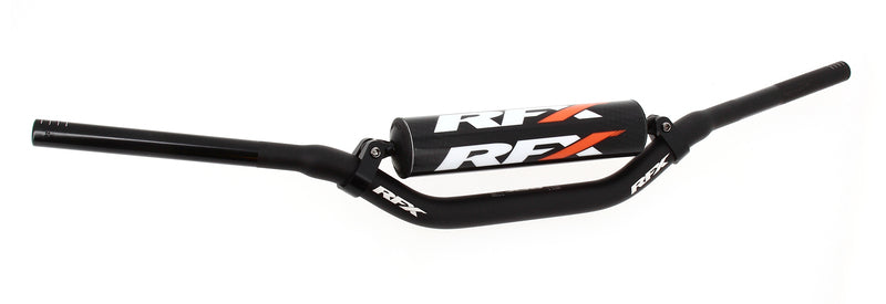 RFX PRO F8 TAPER BAR 28.6MM KTM , BLK