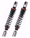 YSS REAR SHOCKS TOP LINE SH/PCX 21-24