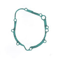 CENTA GENERATOR SIDE GASKET