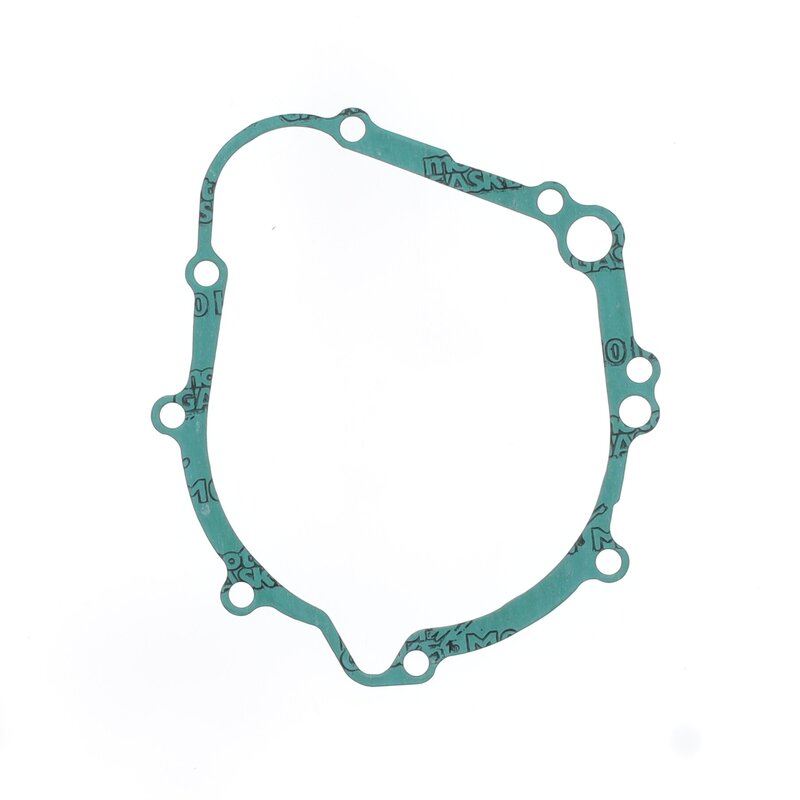CENTA GENERATOR SIDE GASKET