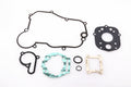 CENTA GENERATOR SIDE GASKET