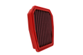 BMC AIR FILTER FM01204