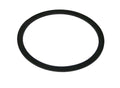 TUFFJ STD RIPPER SMART CAP SEAL G3